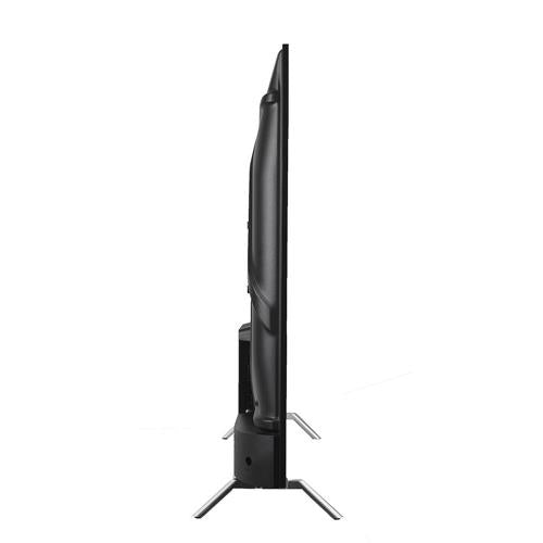 Smart Tv Led TOP HOUSE 43" FHD Th4325fs5a Android Tv