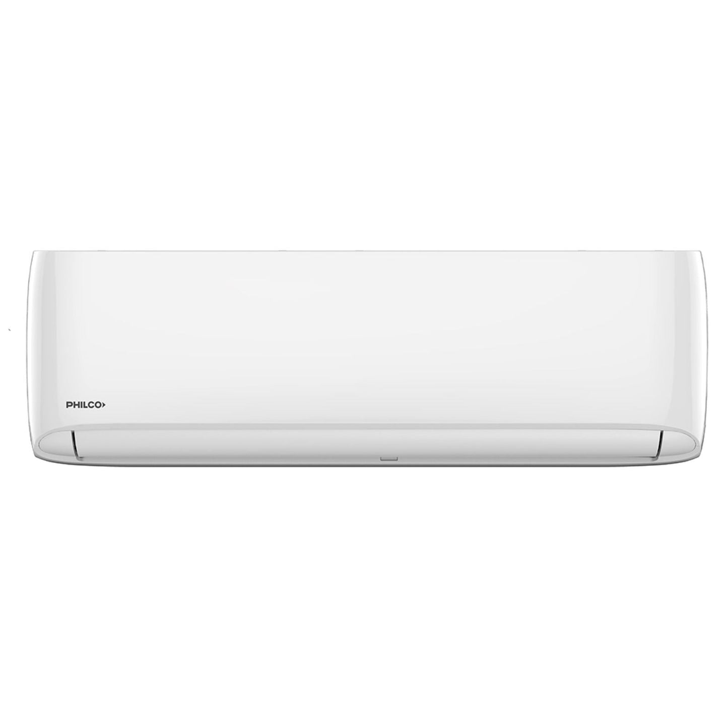 Aire acondicionado split frío/calor 3400W PHS32HA4CN blanco