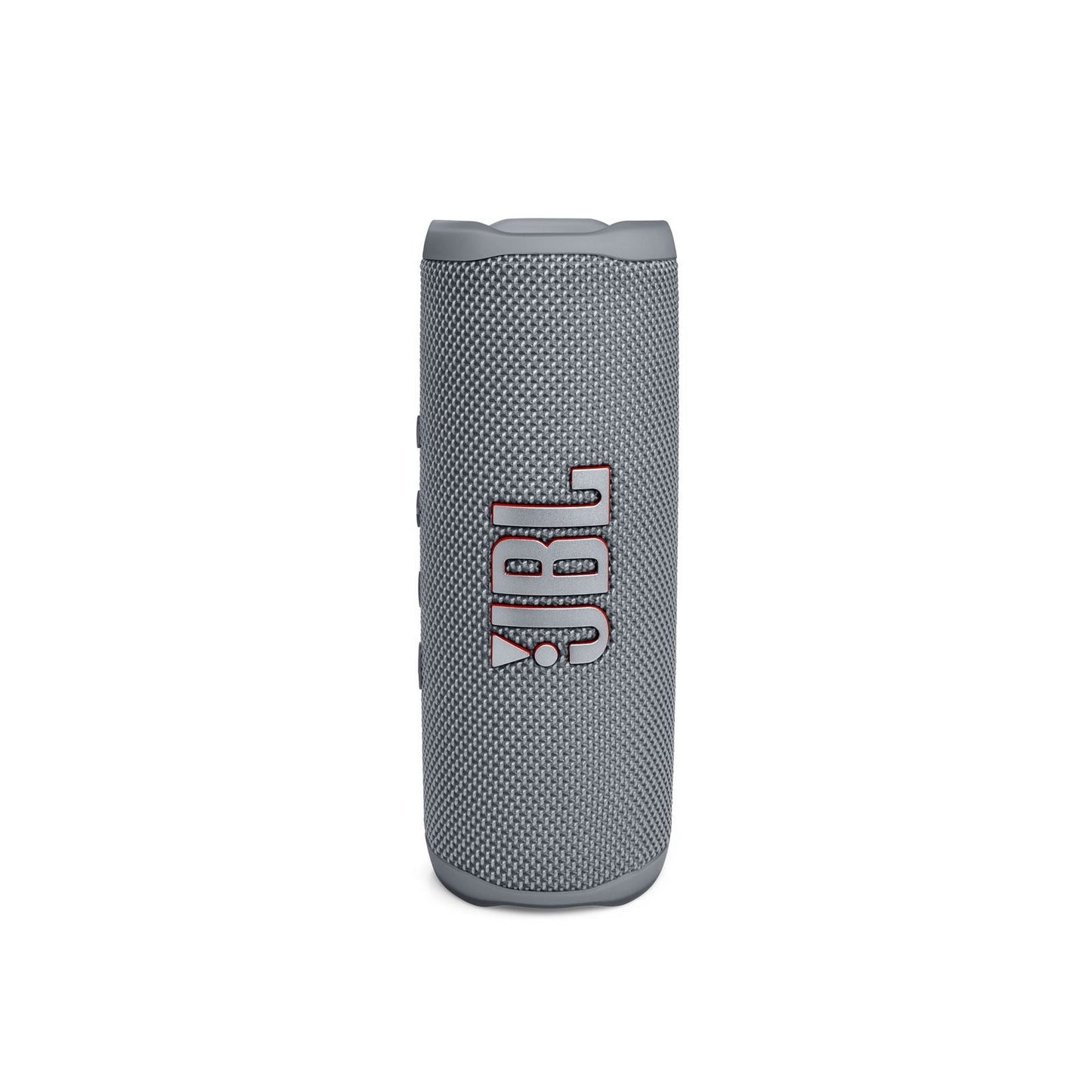Parlante flip6 waterproof gris