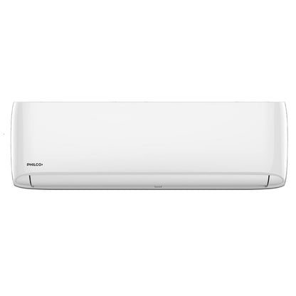 Aire acondicionado split frío/calor 3400W PHS32HA4CN blanco