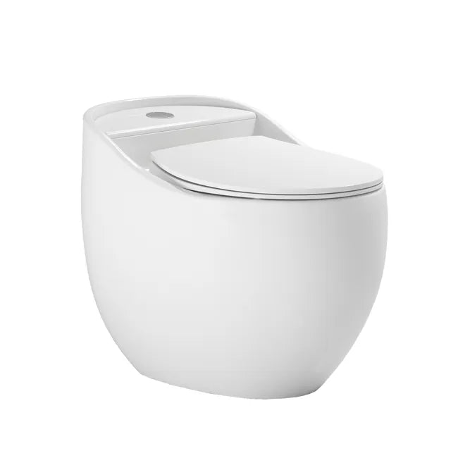 WC WC Universal Compact Zeus Domino